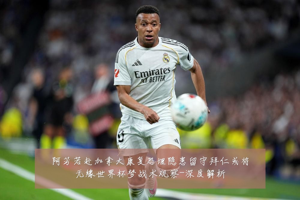 阿芳若赴加拿大康复恐埋隐患留守拜仁或将无缘世界杯梦战术观察-深度解析